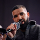 Image for article titled Drake Cancels Young Money Reunion Show